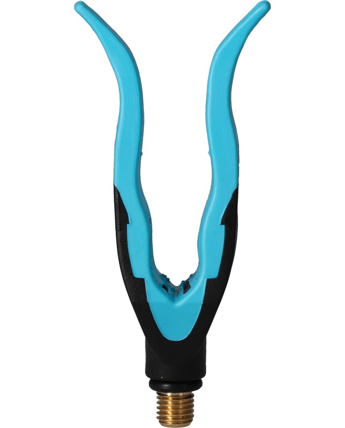 Podpórka tylna do feedera MIKADO 5011 Back Rest Podpórka tylna do feedera MIKADO 5011 Back Rest