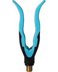 Podpórka tylna do feedera MIKADO 5011 Back Rest Podpórka tylna do feedera MIKADO 5011 Back Rest