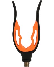 Podpórka tylna do feedera MIKADO 5011 Back Rest Podpórka tylna do feedera MIKADO 5011 Back Rest