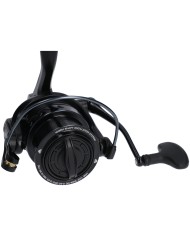 Kołowrotek MIKADO Katsudo Distance 5008 Kołowrotek MIKADO Katsudo Distance 5008