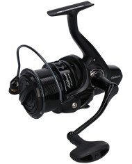 Kołowrotek MIKADO Sensual NG Distance 5007 Kołowrotek MIKADO Sensual NG Distance 5007