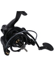 Kołowrotek MIKADO Katsudo Distance 5008 Kołowrotek MIKADO Katsudo Distance 5008