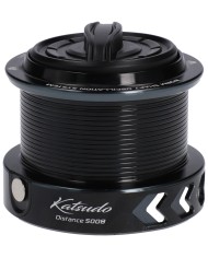 Kołowrotek MIKADO Katsudo Distance 5008 Kołowrotek MIKADO Katsudo Distance 5008