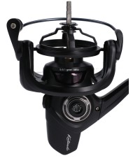 Kołowrotek MIKADO Katsudo Distance 5008 Kołowrotek MIKADO Katsudo Distance 5008