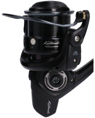 Kołowrotek MIKADO Katsudo Distance 5008 Kołowrotek MIKADO Katsudo Distance 5008