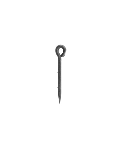 Igły do przynęt MIKADO Perfect Spike 10mm - op. 10 szt. Igły do przynęt MIKADO Perfect Spike 10mm - op. 10 szt.