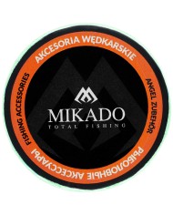 Magiczny Ręcznik MIKADO Kieszonkowy Magiczny Ręcznik MIKADO Kieszonkowy