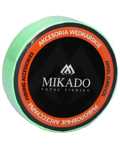 Magiczny Ręcznik MIKADO Kieszonkowy