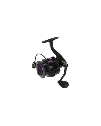 Kołowrotek MIKADO UV II Method Feeder 3008 FD