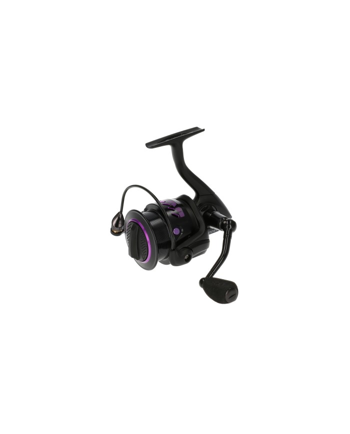 Kołowrotek MIKADO UV II Method Feeder 3008 FD