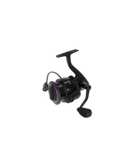 Kołowrotek MIKADO UV II Method Feeder 3008 FD