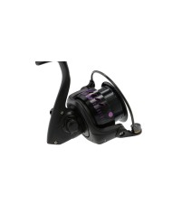 Kołowrotek MIKADO UV II Method Feeder 3008 FD