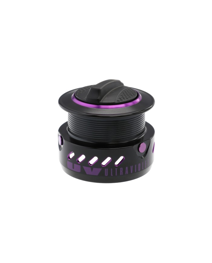 Kołowrotek MIKADO UV II Method Feeder 3008 FD