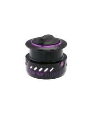 Kołowrotek MIKADO UV II Method Feeder 3008 FD