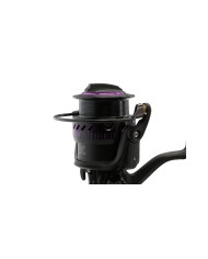 Kołowrotek MIKADO UV II Method Feeder 3008 FD