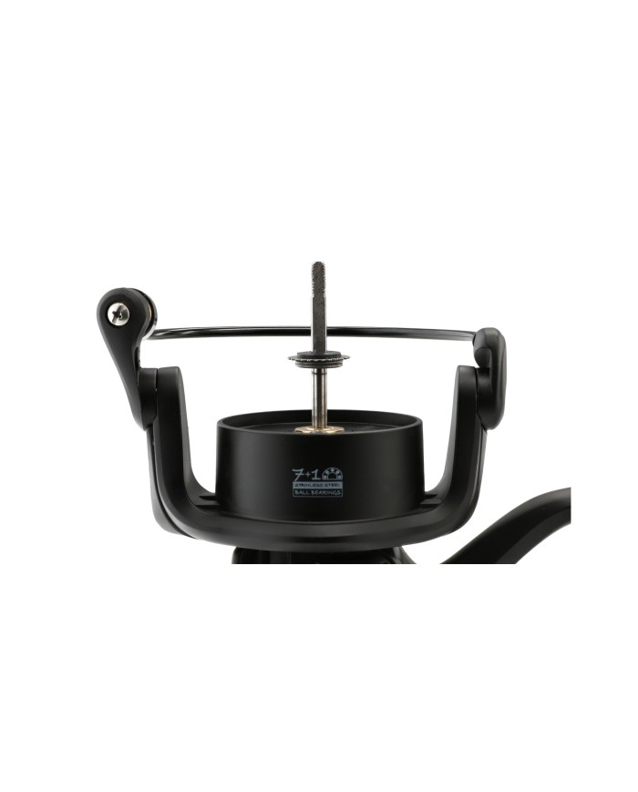 Kołowrotek MIKADO UV II Method Feeder 3008 FD