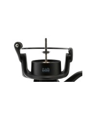 Kołowrotek MIKADO UV II Method Feeder 3008 FD