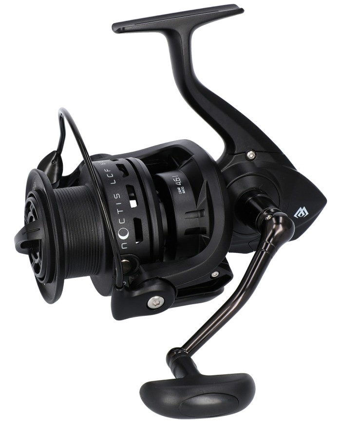 Kołowrotek MIKADO Noctis LCF 4008 FD