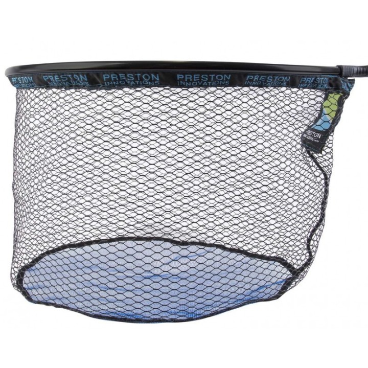 Kosz podbieraka Preston Latex Match – 45x35cm