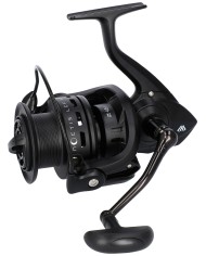 Kołowrotek MIKADO Noctis LCF 5008 FD Kołowrotek MIKADO Noctis LCF 5008 FD