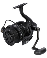 Kołowrotek MIKADO Noctis LCF 5008 FD Kołowrotek MIKADO Noctis LCF 5008 FD