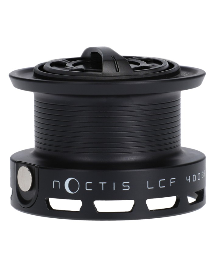 Kołowrotek MIKADO Noctis LCF 5008 FD Kołowrotek MIKADO Noctis LCF 5008 FD