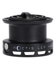 Kołowrotek MIKADO Noctis LCF 5008 FD Kołowrotek MIKADO Noctis LCF 5008 FD