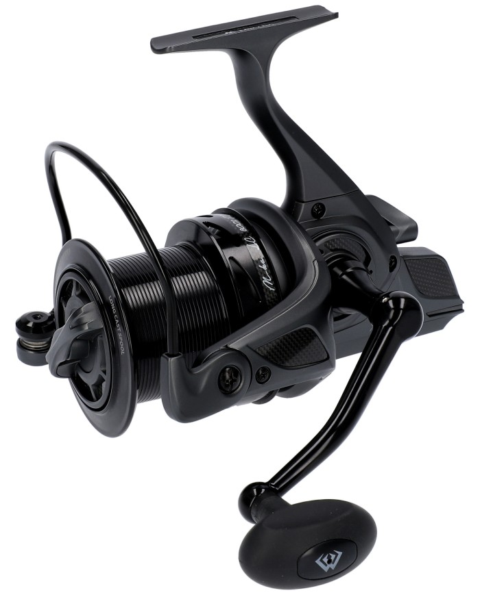 Kołowrotek MIKADO M-KA Carp 5007 Kołowrotek MIKADO M-KA Carp 5007