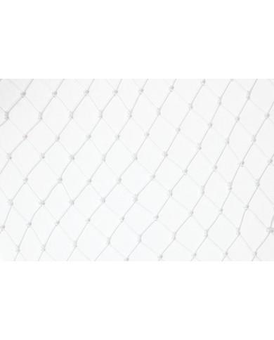 Kosz do podbieraka MIKADO z Pływakami 60x50cm 6mm Kosz do podbieraka MIKADO z Pływakami 60x50cm 6mm