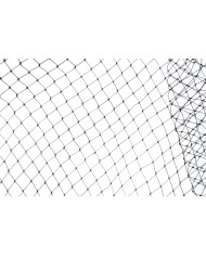 Kosz do podbieraka MIKADO z Pływakami 50x40cm 6mm Kosz do podbieraka MIKADO z Pływakami 50x40cm 6mm