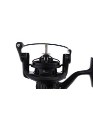 Kołowrotek MIKADO Noctis LCF 4008 FD