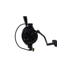 Kołowrotek MIKADO Noctis LCF 4008 FD