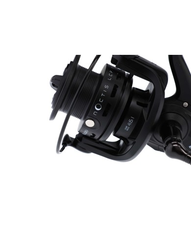 Kołowrotek MIKADO Noctis LCF 4008 FD Kołowrotek MIKADO Noctis LCF 4008 FD