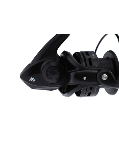 Kołowrotek MIKADO Noctis LCF 4008 FD Kołowrotek MIKADO Noctis LCF 4008 FD