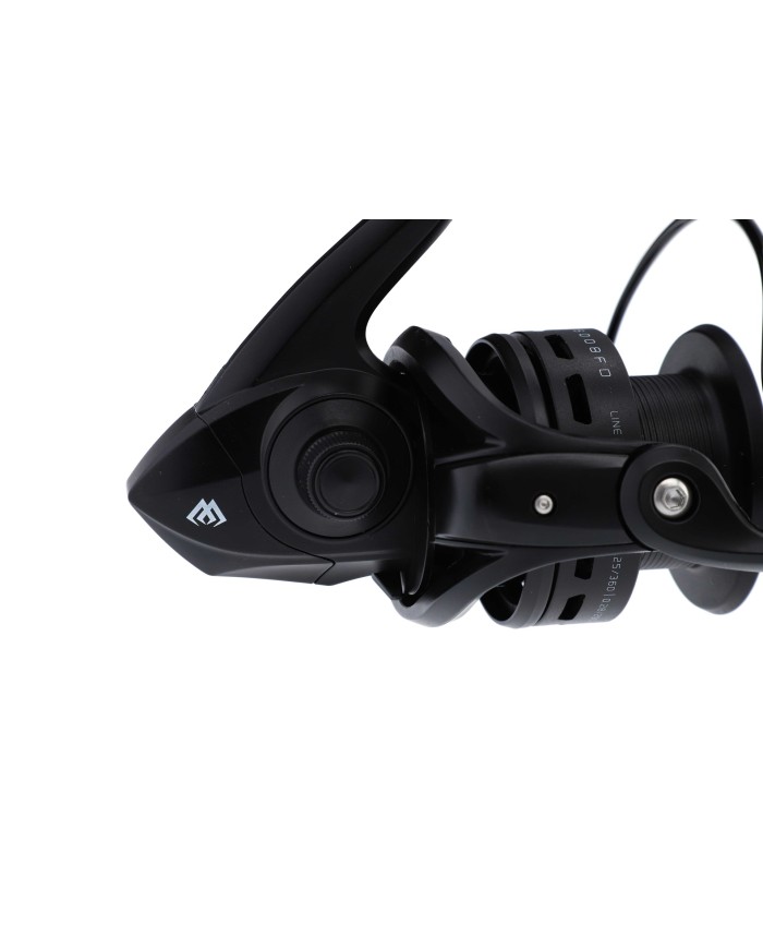 Kołowrotek MIKADO Noctis LCF 4008 FD