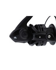 Kołowrotek MIKADO Noctis LCF 4008 FD