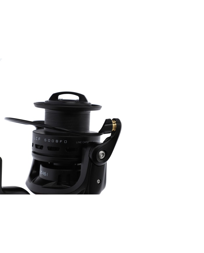 Kołowrotek MIKADO Noctis LCF 4008 FD