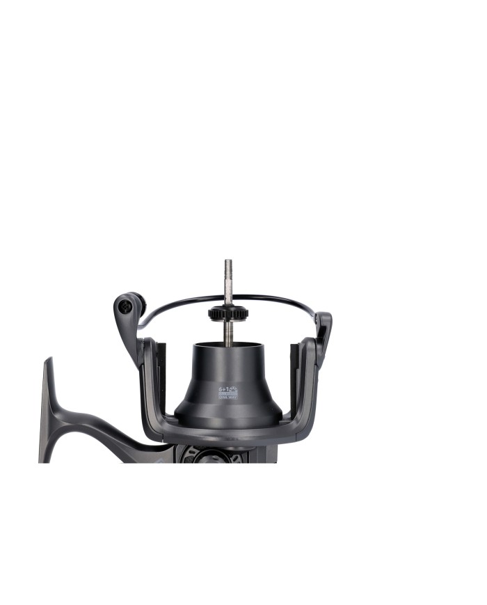 Kołowrotek MIKADO Noctis LCF 5008 FD Kołowrotek MIKADO Noctis LCF 5008 FD