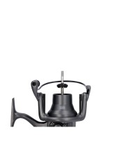 Kołowrotek MIKADO Noctis LCF 5008 FD Kołowrotek MIKADO Noctis LCF 5008 FD