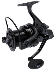 Kołowrotek MIKADO Noctis LCF 5008 FD Kołowrotek MIKADO Noctis LCF 5008 FD