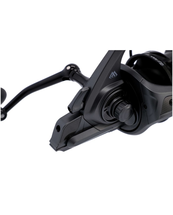 Kołowrotek MIKADO Noctis LCF 5008 FD Kołowrotek MIKADO Noctis LCF 5008 FD