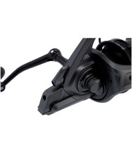 Kołowrotek MIKADO Noctis LCF 5008 FD Kołowrotek MIKADO Noctis LCF 5008 FD