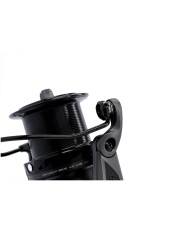 Kołowrotek MIKADO Noctis LCF 5008 FD Kołowrotek MIKADO Noctis LCF 5008 FD