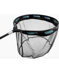 Kosz podbieraka NYTRO Spoon Net Quick-Dry Big Fish 22"/60x50x36cm