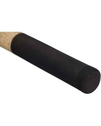Wędka MIKADO Sasori Feeder 3.30m 100g Wędka MIKADO Sasori Feeder 3.30m 100g