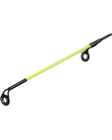 Wędka MIKADO Sasori Feeder 3.30m 100g Wędka MIKADO Sasori Feeder 3.30m 100g