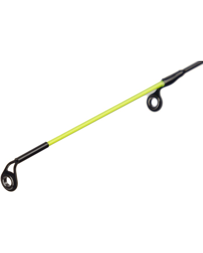 Wędka MIKADO Sasori Feeder 3.60m 100g