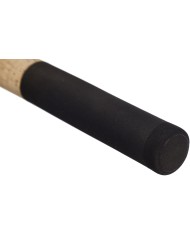Wędka MIKADO Sasori Feeder 3.90m 100g Wędka MIKADO Sasori Feeder 3.90m 100g