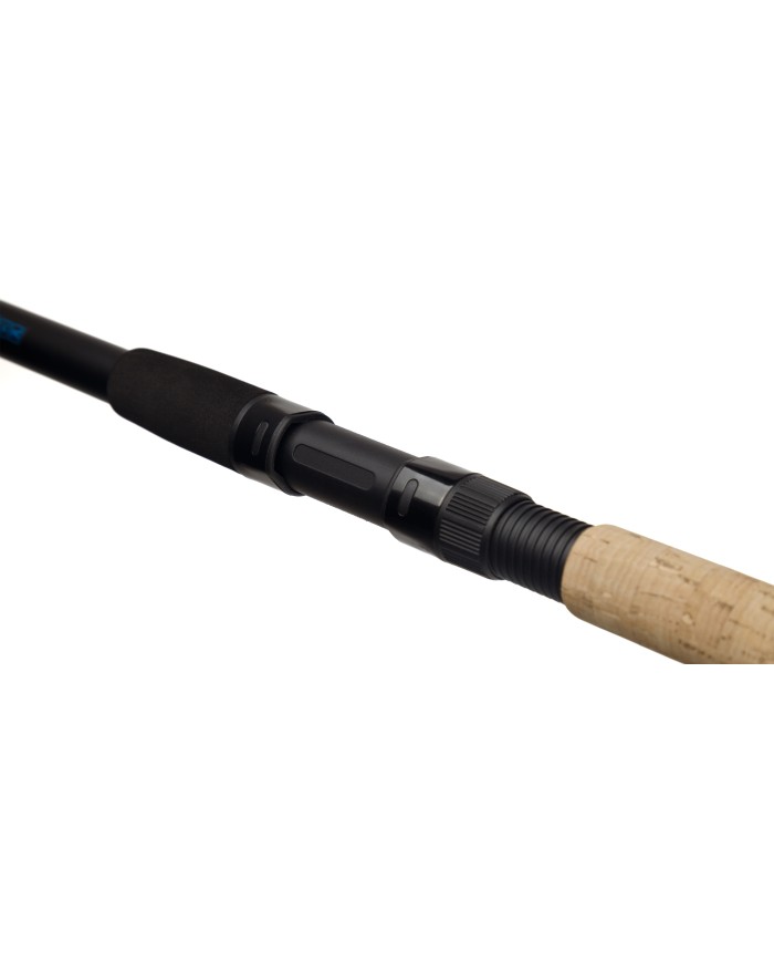 Wędka MIKADO Sasori Feeder 3.90m 100g Wędka MIKADO Sasori Feeder 3.90m 100g