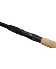 Wędka MIKADO Sasori Feeder 3.90m 100g Wędka MIKADO Sasori Feeder 3.90m 100g